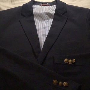 Blazer Tommy Hilfiger